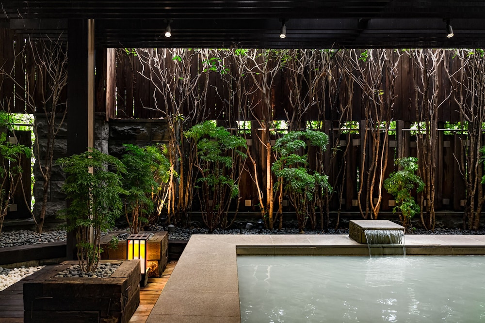 Grand View Resort Beitou 43/50