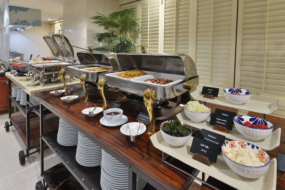 Centre Point Sukhumvit Thong Lo 52/70