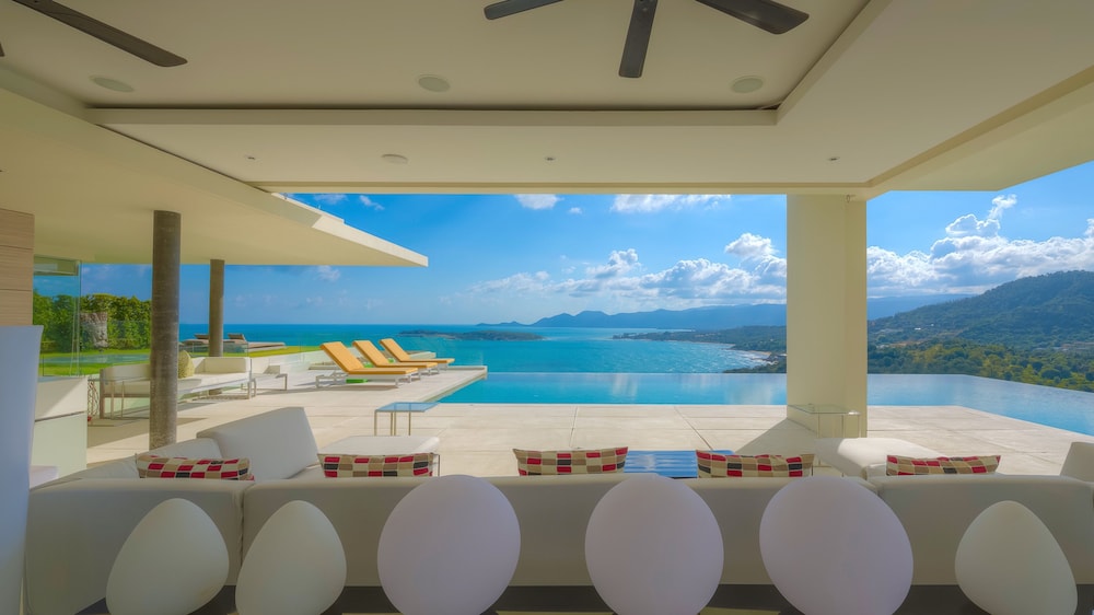Villa Anavaya 27/50