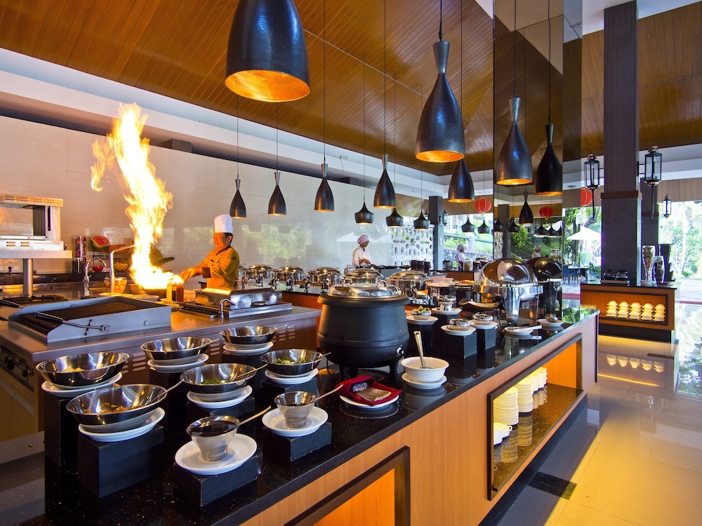 Hotel Puri Asri 30/67