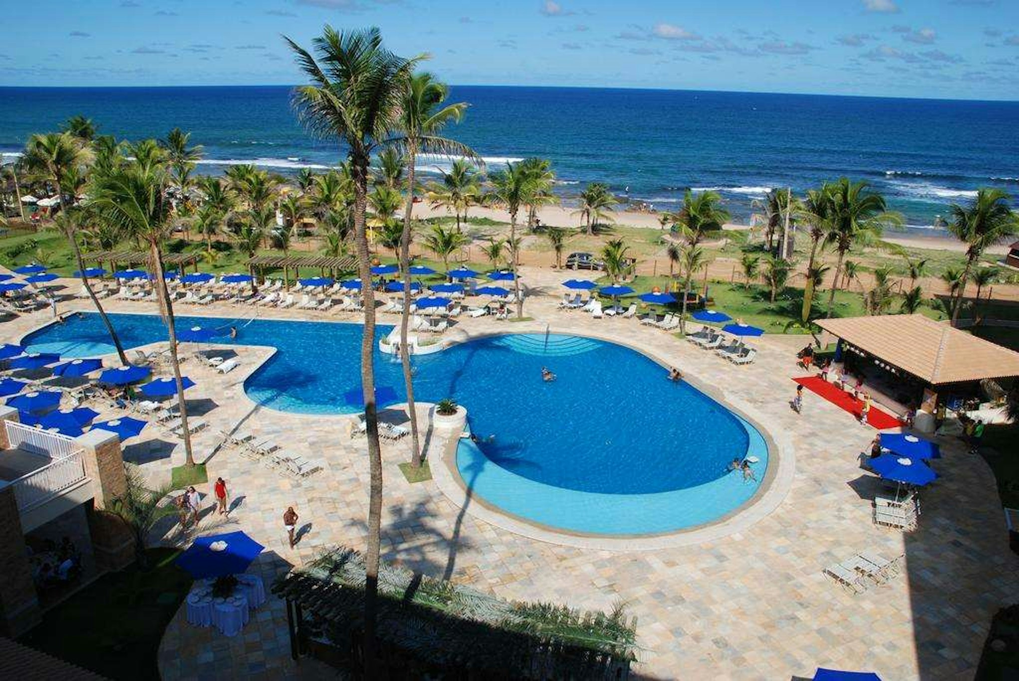 Grand Hotel Stella Maris 42/45