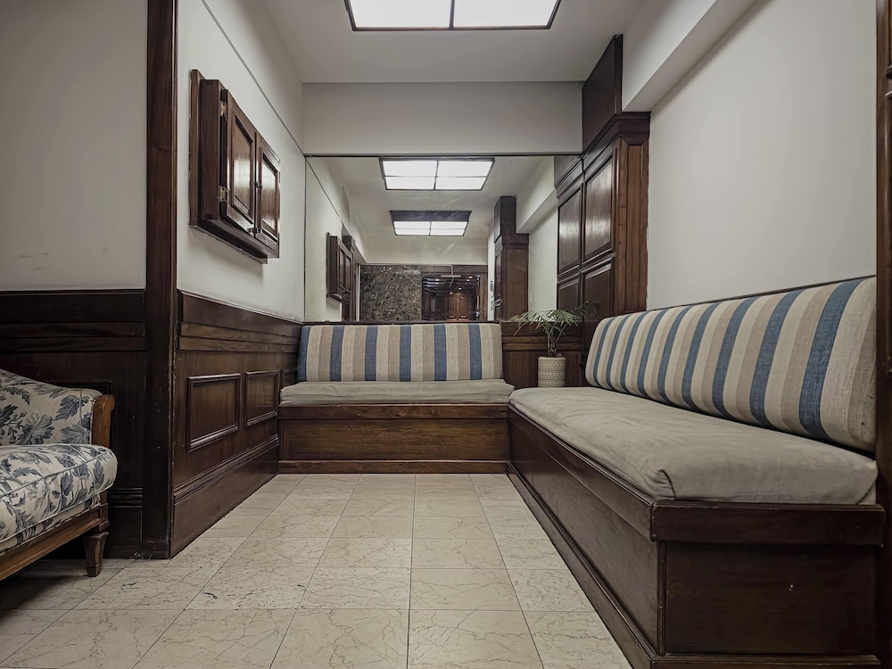 Hotel Marbella 32/50