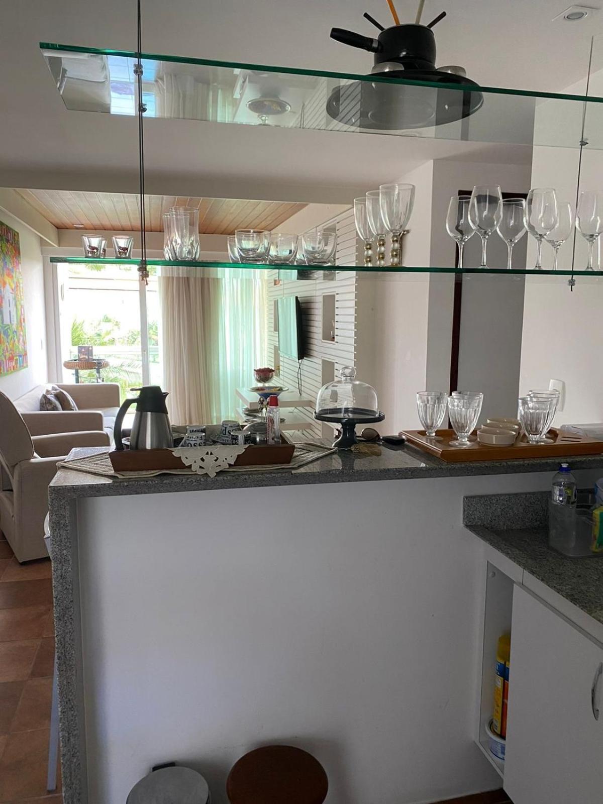 VILLA HIPICA RESORT 54/55