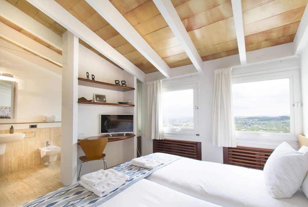 Can Cota Boutique Hotel 20/67