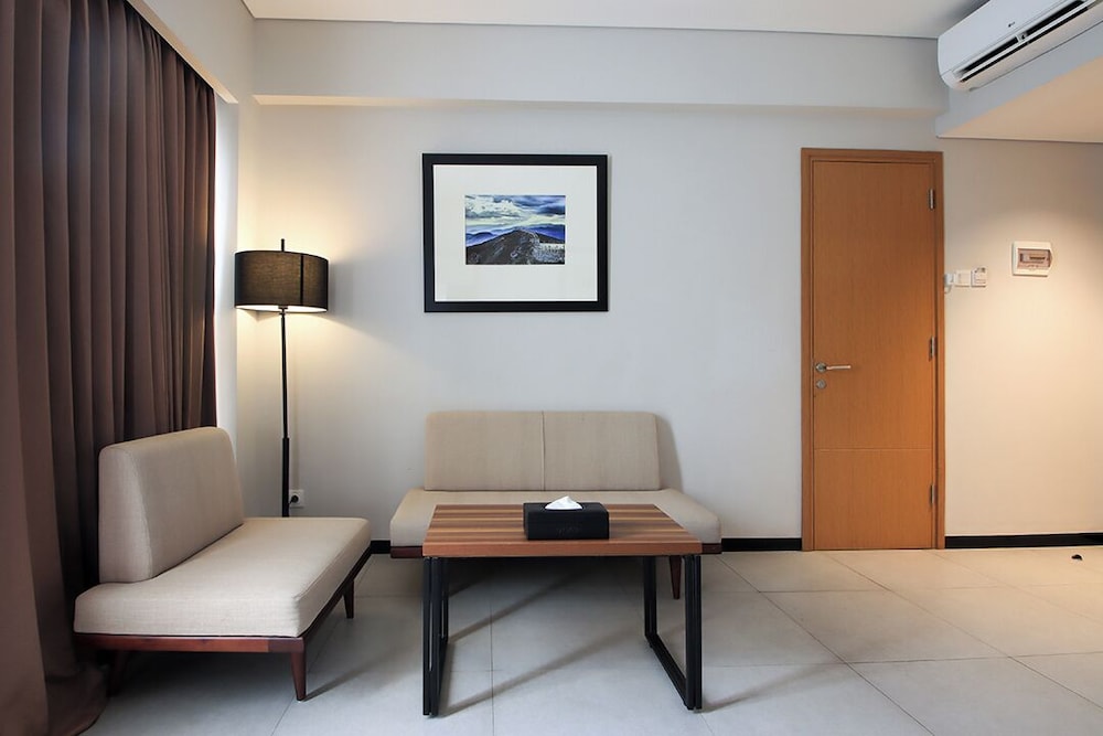Swiss-Belinn Timika 26/41