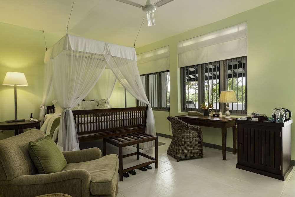 Paradise Road The Villa Bentota 28/51