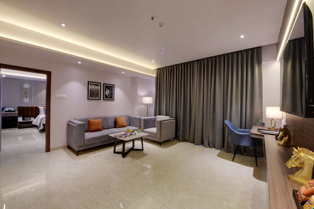 The Fern Residency, Bhiwandi-Pimplas 38/60