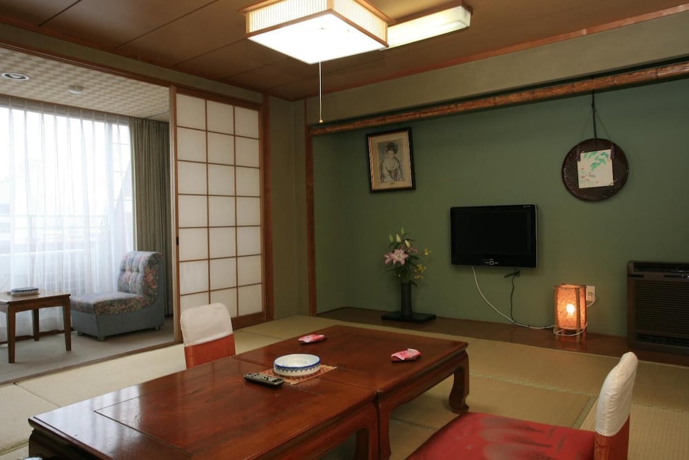 Konpira Onsen Yumoto Yachiyo 13/17