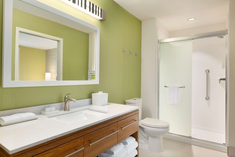 Home2 Suites By Hilton Houston Energy Corridor 9/22