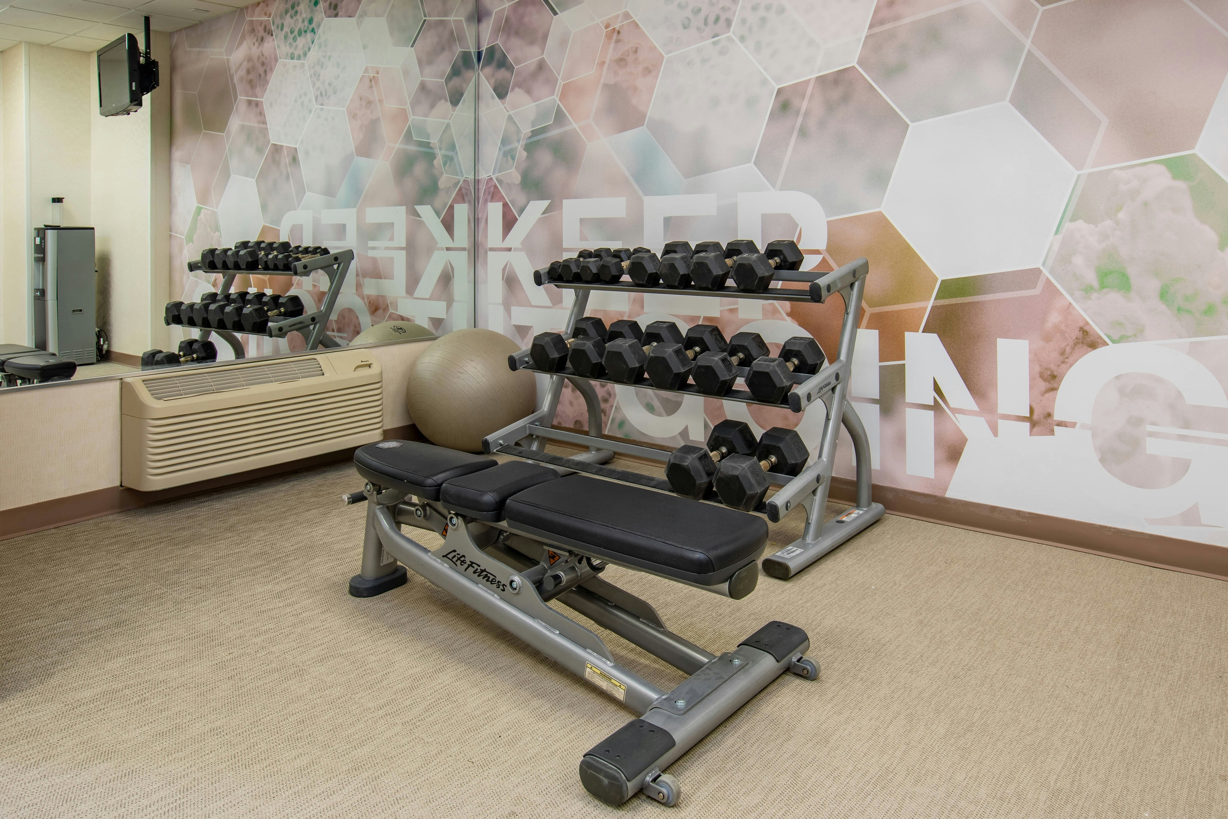 SpringHill Suites Orlando Altamonte Springs/Maitland 4/12