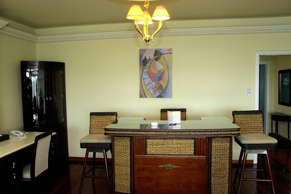 Yoly Addis Hotel 7/50