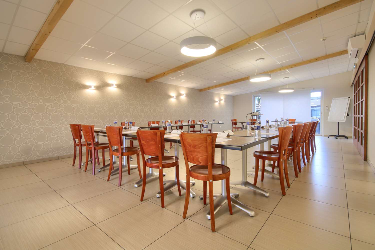 Sure Hotel By Best Western Reims Nord 32/44