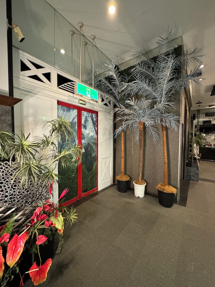 Hotel Lala Resort - Adults Only 36/49