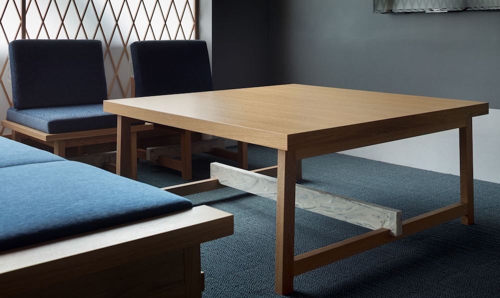 Kumu Kanazawa By the Share Hotels 47/70