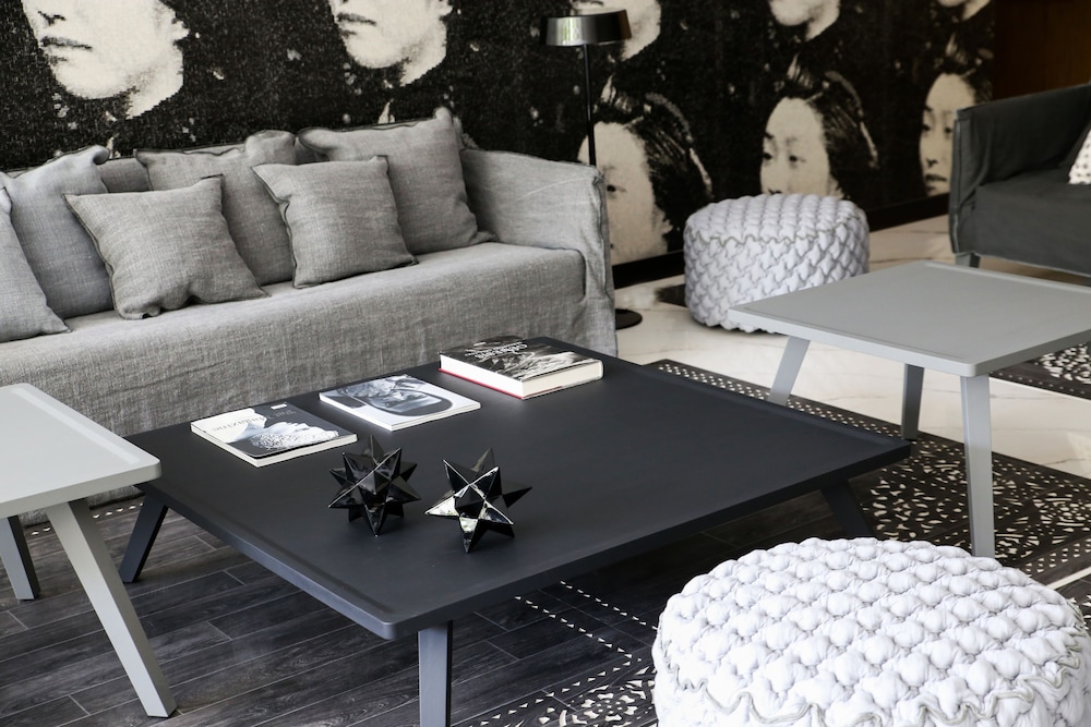 Ilum Experience Home 49/72