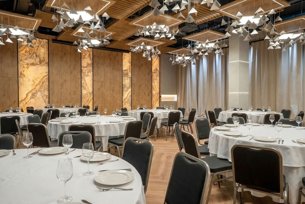 Citi Hotels Lodz 49/54