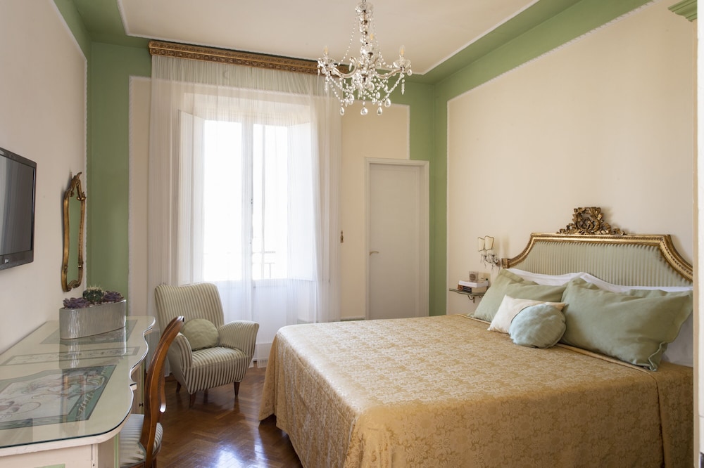 Hotel Principe 14/67