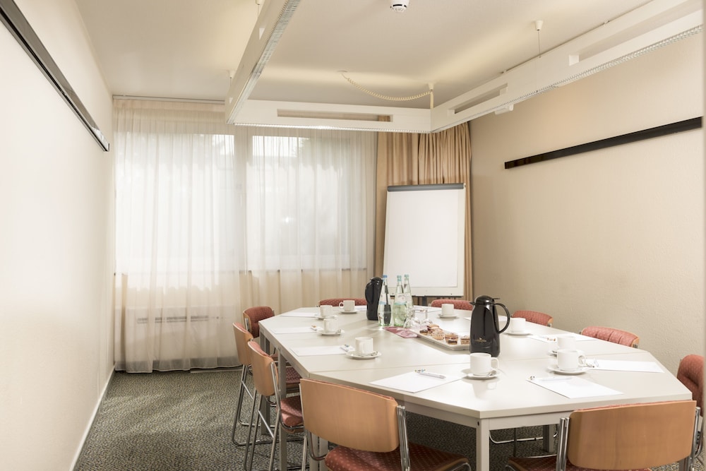 Best Western Hotel Achim Bremen 41/44