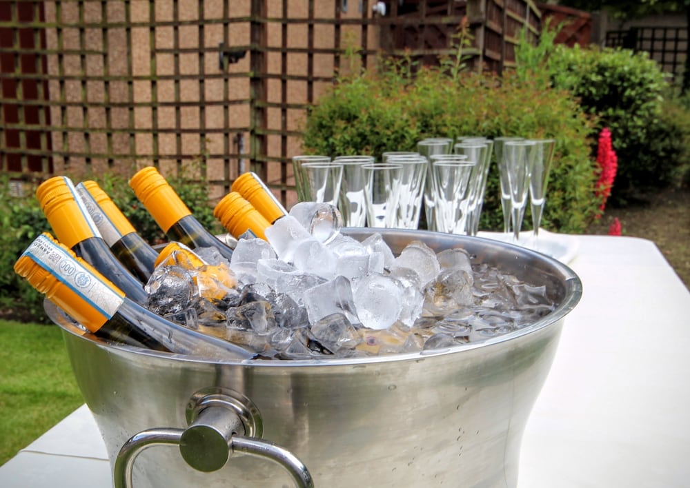 Strathburn Hotel Inverurie by Compass Hospitality 22/50