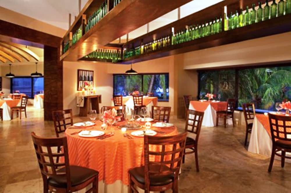 Sunscape Dorado Pacifico Resort And Spa 50/70