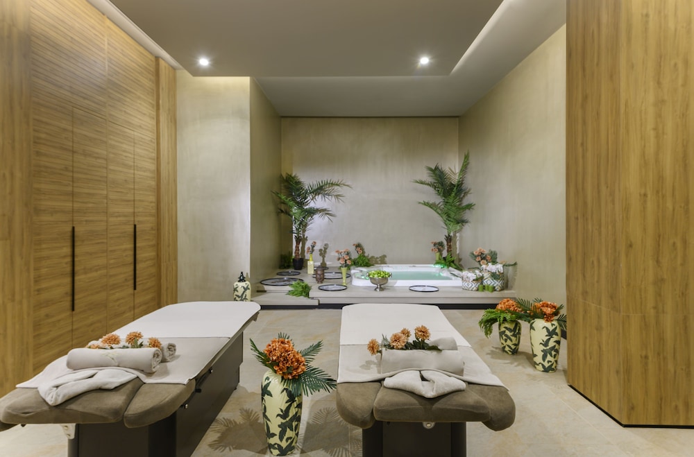Elite World Grand Sapanca Hotel 14/50