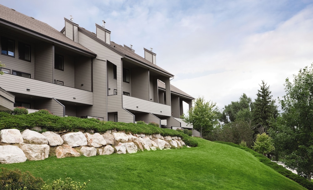 WorldMark Wolf Creek 43/50