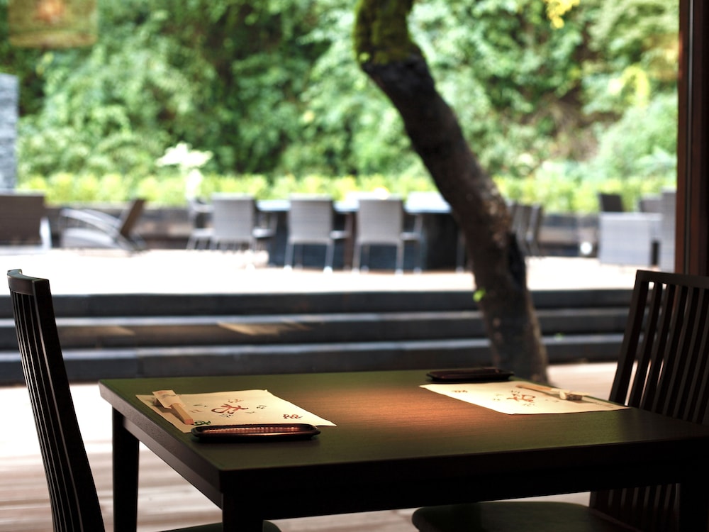 Tofuya Resort&Spa-Izu 38/50