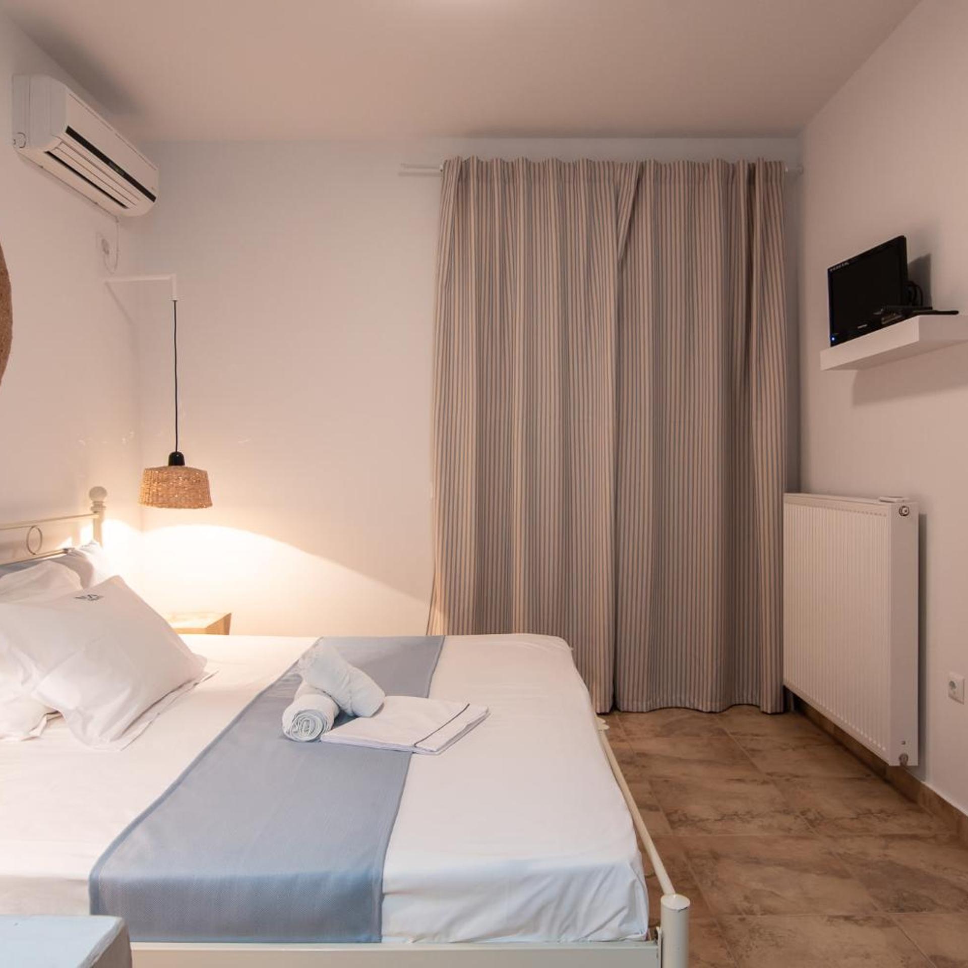 استوديو سوبيريور