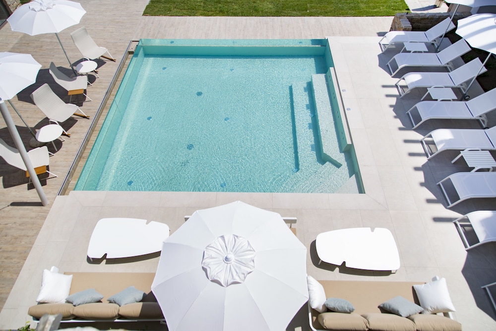 Sandalia Boutique Hotel – Adults Only 56/60
