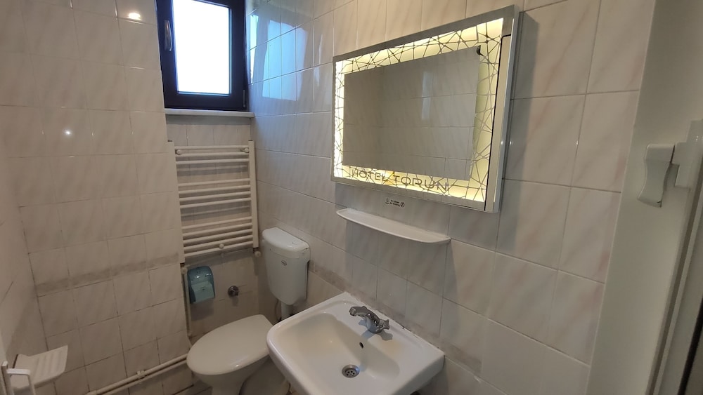 Hotel Torun Istanbul Old City 21/63