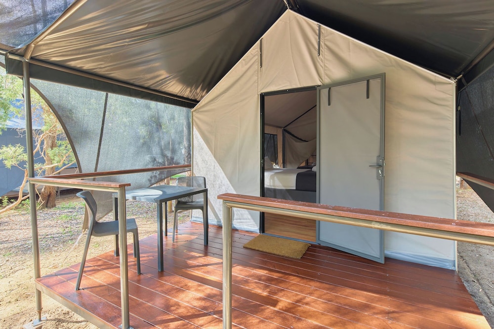 RAC Margaret River Nature Park 18/50