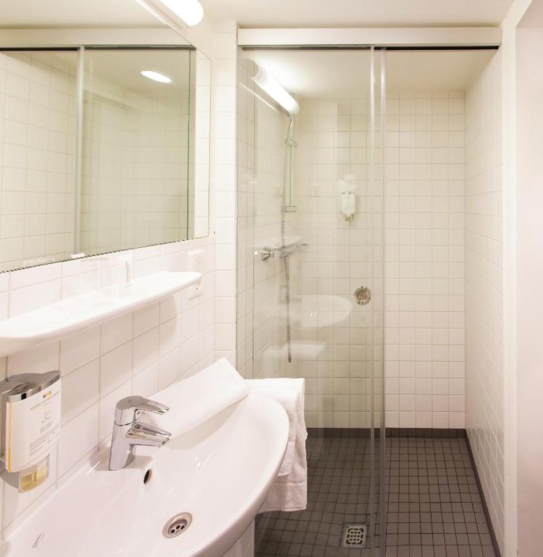 Stadthotel am Romerturm 54/54