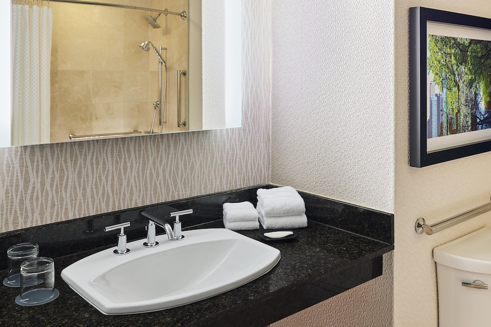 WESTIN MICHIGAN AVENUE 39/58