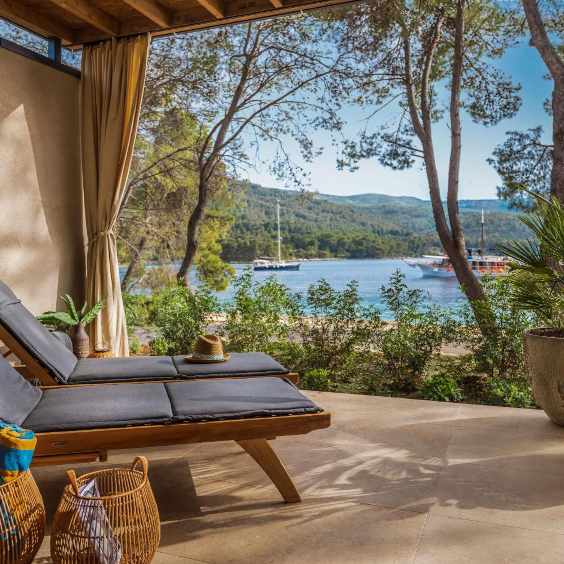 [PLACES] Hvar Villas by Valamar 33/50