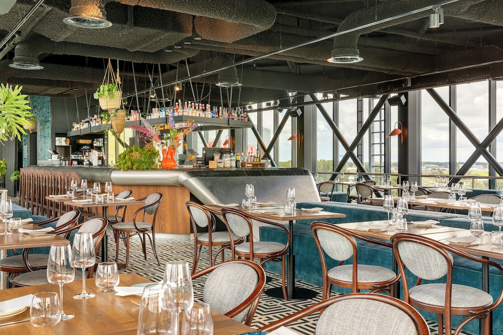 Corendon Amsterdam Schiphol Airport, a Tribute Portfolio Hotel 33/50