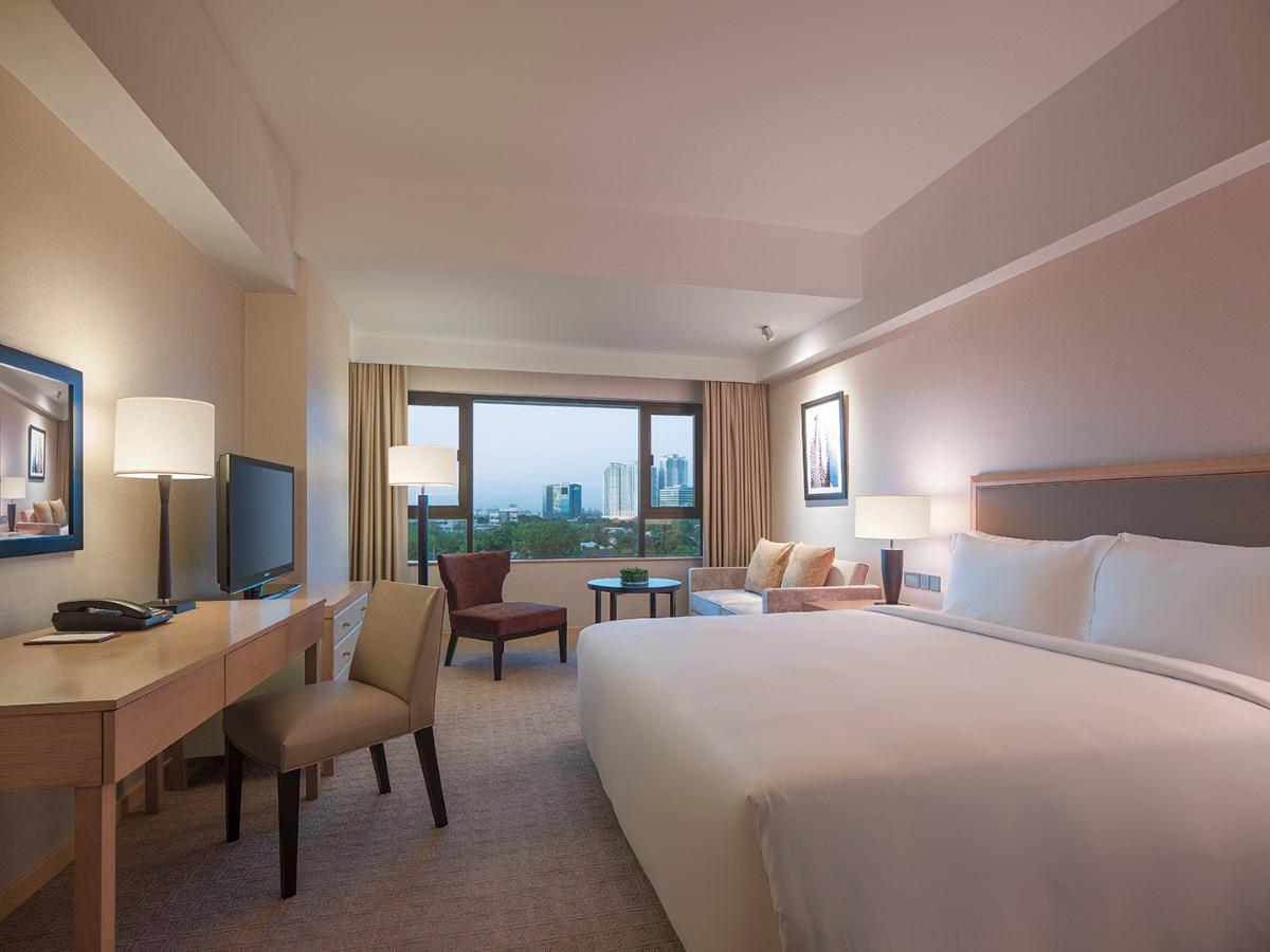 SUPERIOR, TWIN BEDS