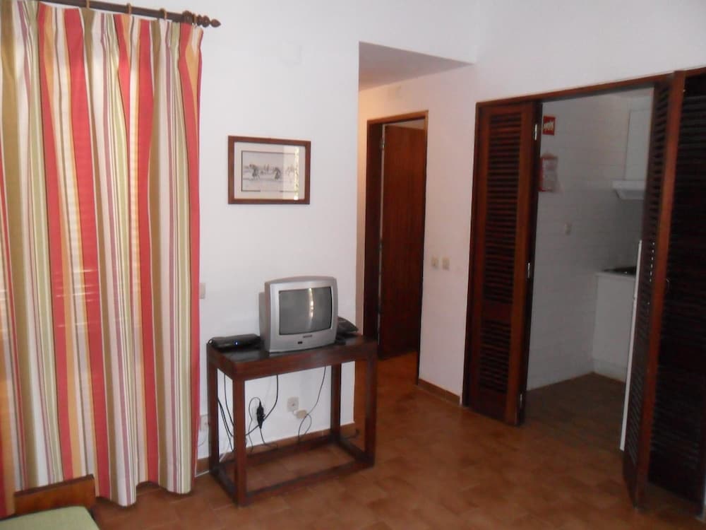 Aldeia Da Falesia酒店(Aldeia Da Falesia) 图片3