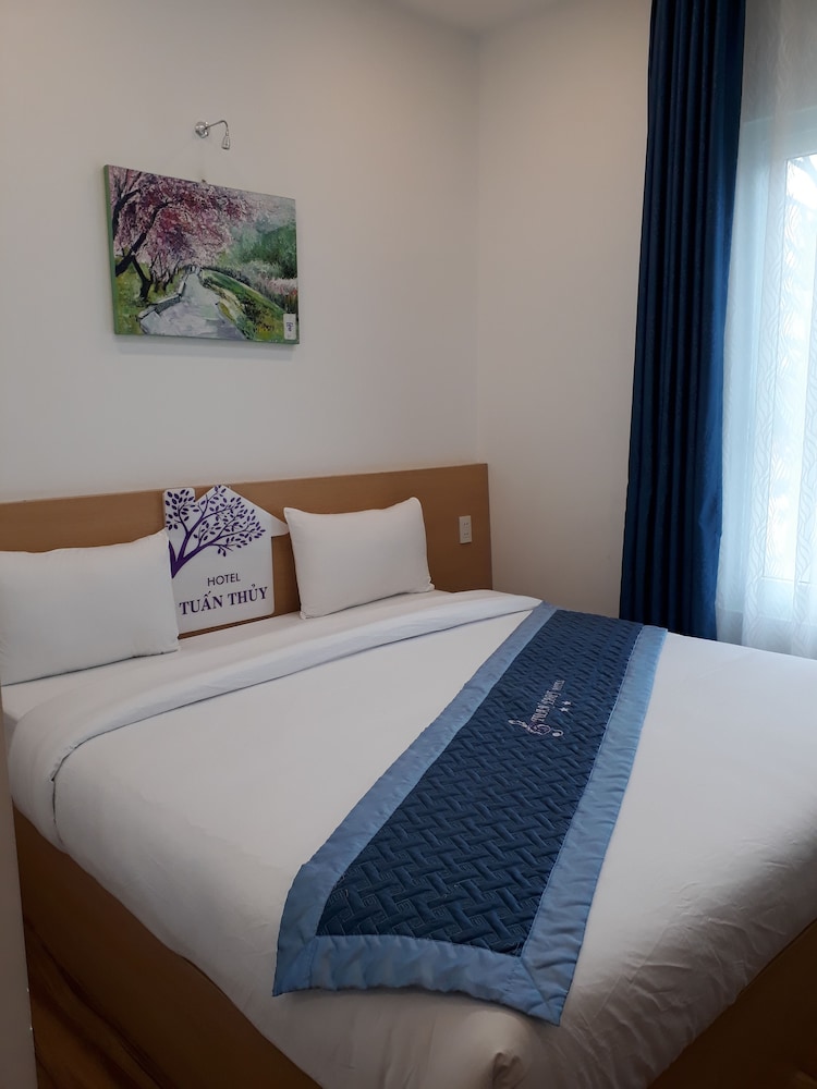 Tuan Thuy Hotel 7/47