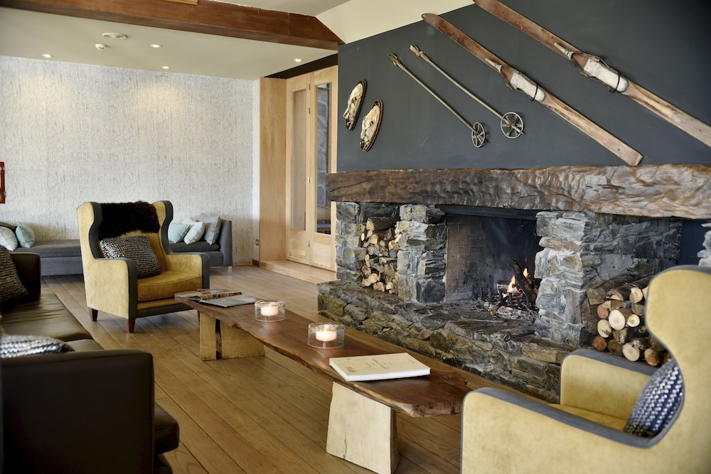 LAS HAYAS RESORT HOTEL 42/50