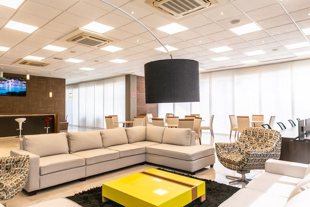 VM Hotel Cumbuco 40/58