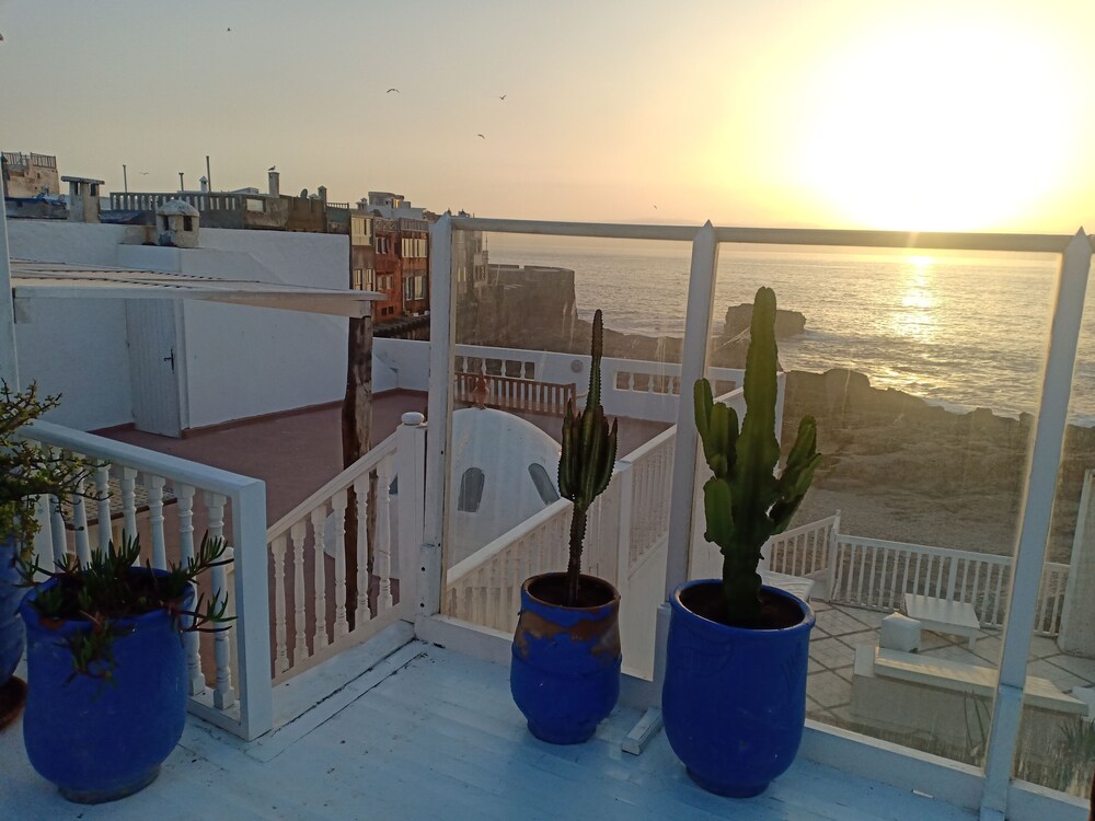 Dar Cherazade photo4
