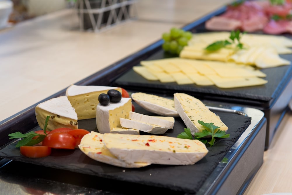 Achat Hotel Frankenthal In Der Pfalz 37/64