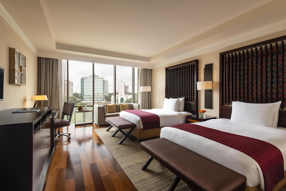 Kempinski Hotel Gold Coast City 29/69