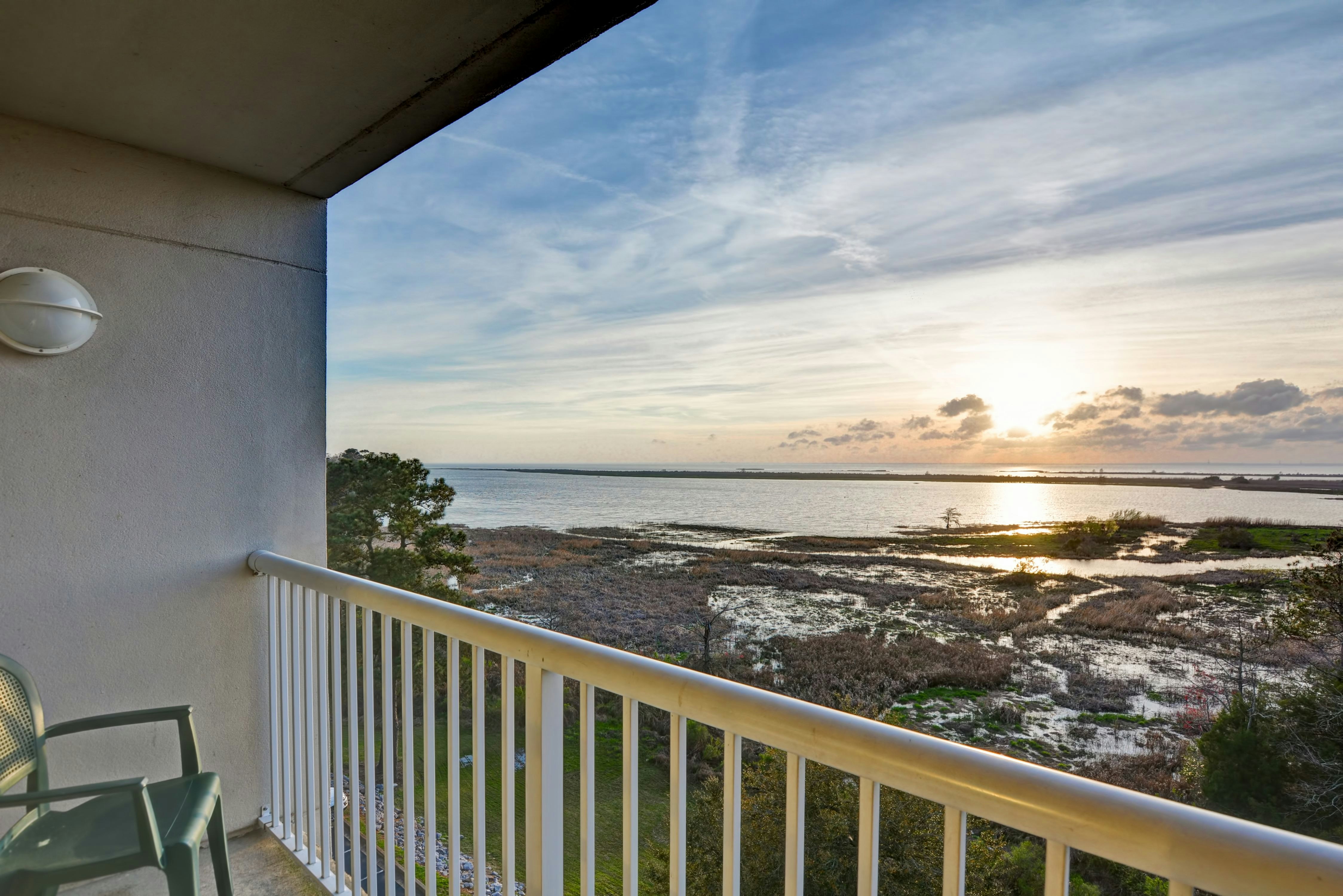 Hampton Inn Mobile-East Bay/Daphne in DAPHNE - AL