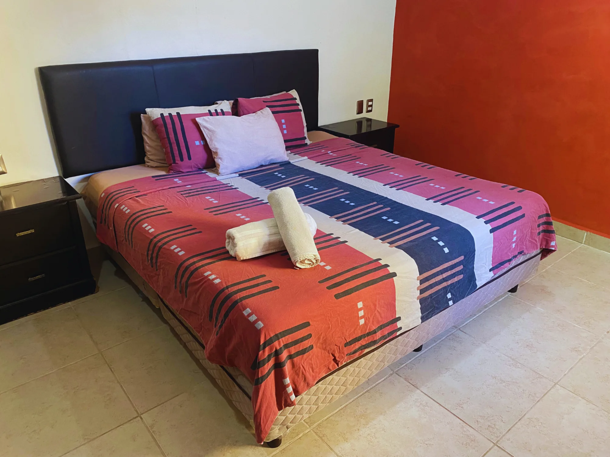 Hotel Luna y Studios 23 Bacalar - Gratis Renta Bicicletas 4/22