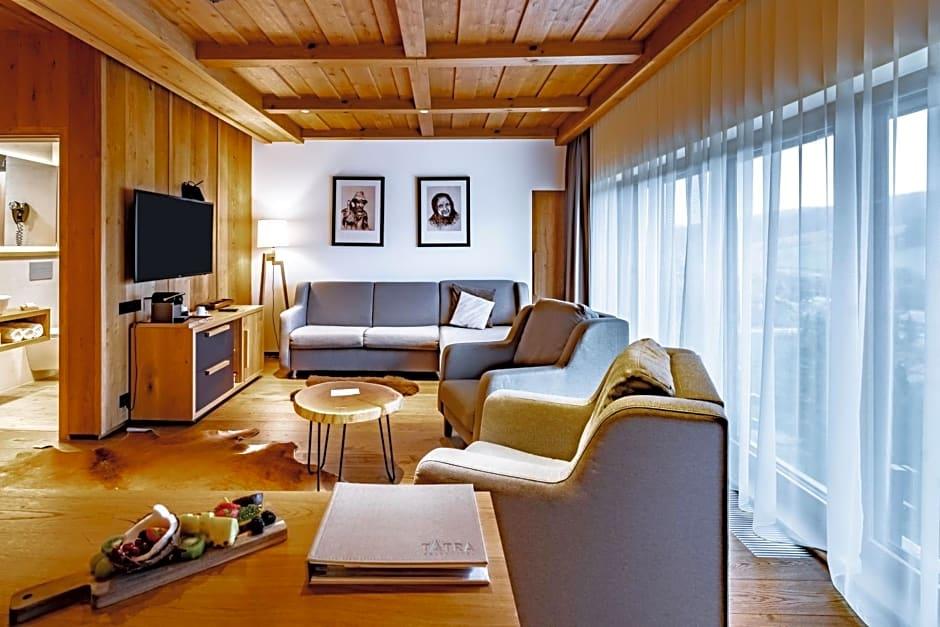 Grandhotel Tatra 32/50