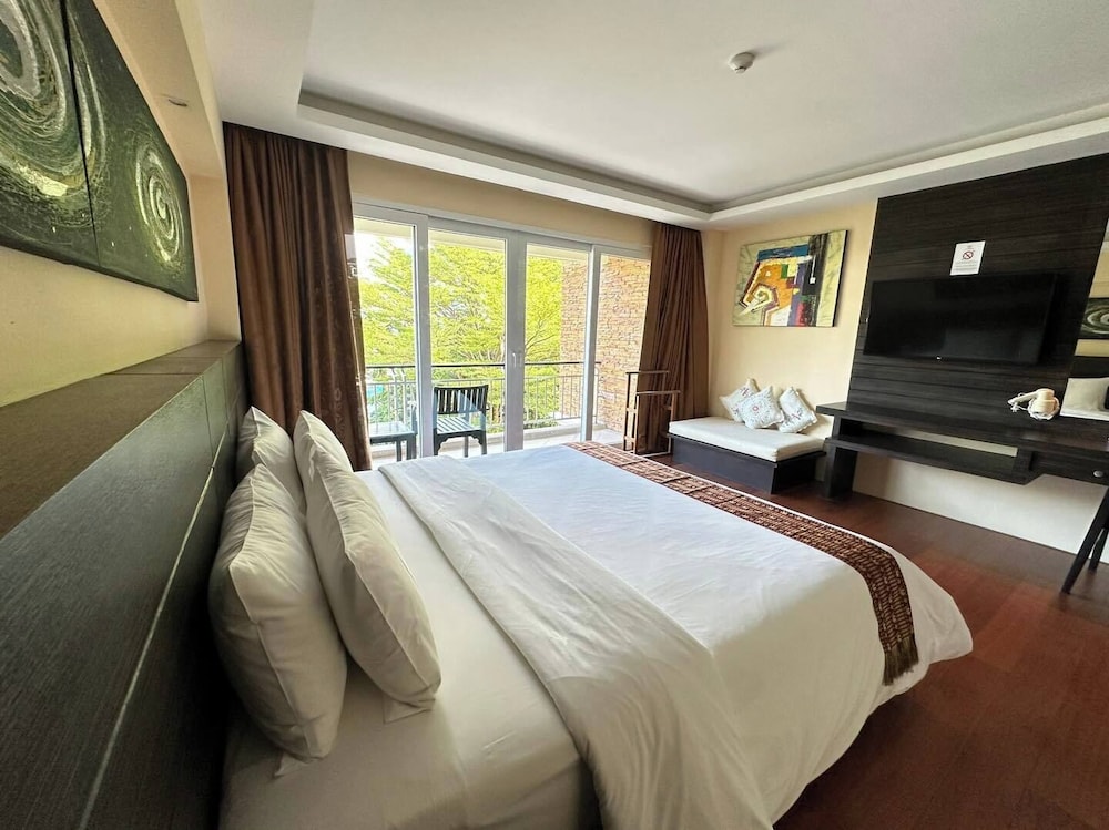 R Mar Hotel Resort Spa 16/49