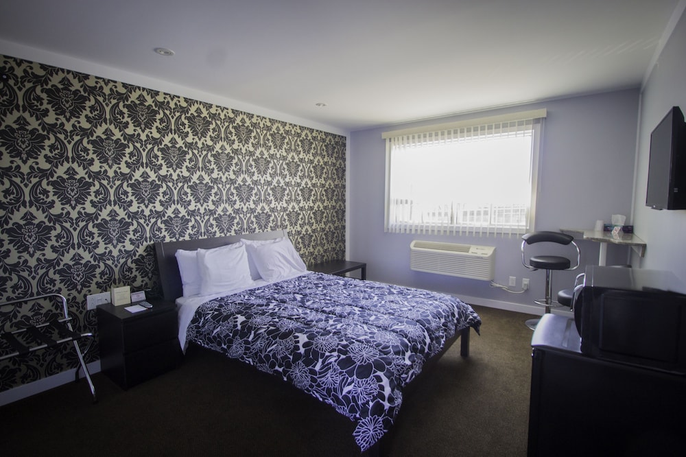 Auberge St. Jacques 22/50