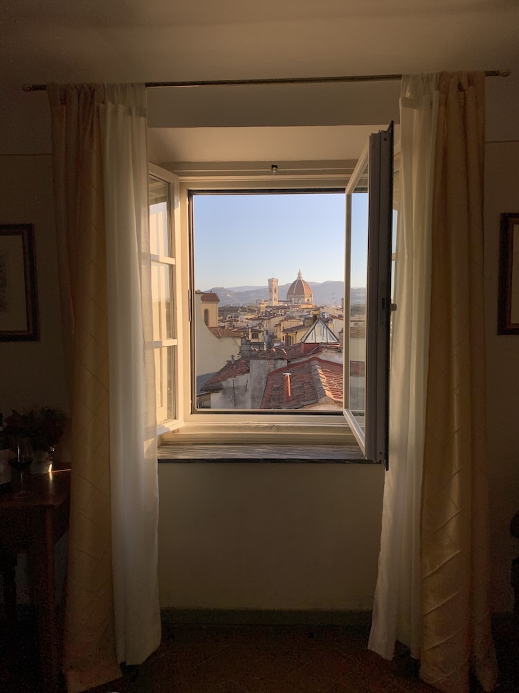 Hotel Palazzo Guadagni 32/47