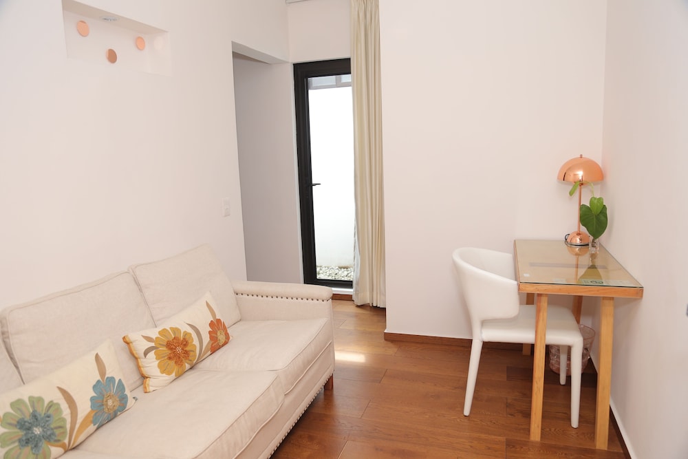 Kaleo Hotel Boutique 49/69